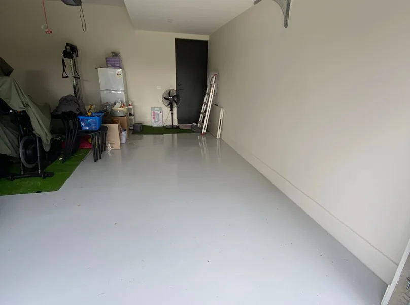 Household cleanout — project photo 4